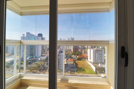 Apartamento para alugar com 175m², 4 quartos e 3 vagasQuarto 3 - Suíte