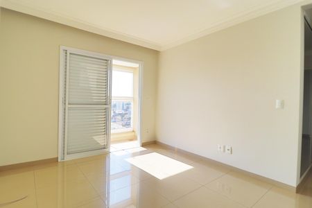 Apartamento para alugar com 175m², 4 quartos e 3 vagasQuarto 1 - Suíte