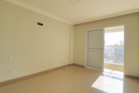 Apartamento para alugar com 175m², 4 quartos e 3 vagasQuarto 1 - Suíte