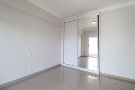 Apartamento para alugar com 175m², 4 quartos e 3 vagasQuarto 4 - Suíte