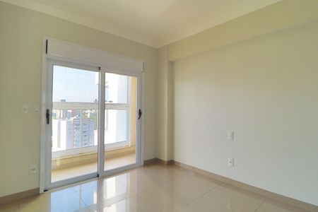 Apartamento para alugar com 175m², 4 quartos e 3 vagasQuarto 4 - Suíte