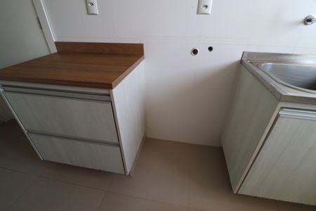 Apartamento para alugar com 175m², 4 quartos e 3 vagasÁrea de Serviço