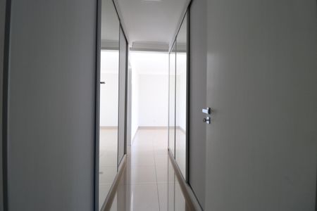 Apartamento para alugar com 175m², 4 quartos e 3 vagasQuarto 1 - Suíte