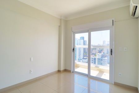 Apartamento para alugar com 175m², 4 quartos e 3 vagasQuarto 3 - Suíte