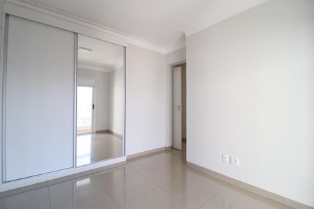 Apartamento para alugar com 175m², 4 quartos e 3 vagasQuarto 4 - Suíte