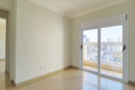 Apartamento para alugar com 175m², 4 quartos e 3 vagasQuarto 4 - Suíte