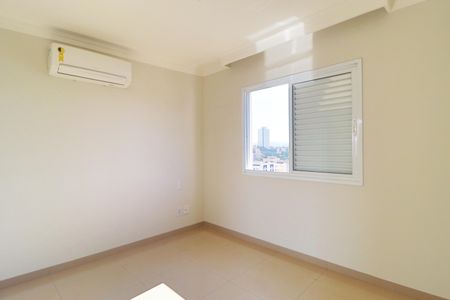 Apartamento para alugar com 175m², 4 quartos e 3 vagasQuarto 2 - Suíte