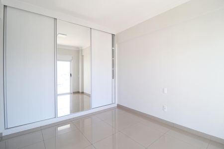 Apartamento para alugar com 175m², 4 quartos e 3 vagasQuarto 3 - Suíte