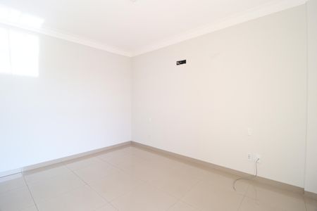 Apartamento para alugar com 175m², 4 quartos e 3 vagasQuarto 1 - Suíte