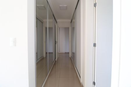 Apartamento para alugar com 175m², 4 quartos e 3 vagasQuarto 1 - Suíte