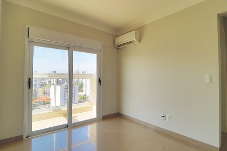 Apartamento para alugar com 175m², 4 quartos e 3 vagasQuarto 3 - Suíte