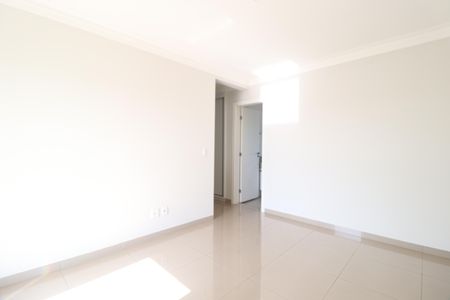 Apartamento para alugar com 175m², 4 quartos e 3 vagasQuarto 1 - Suíte