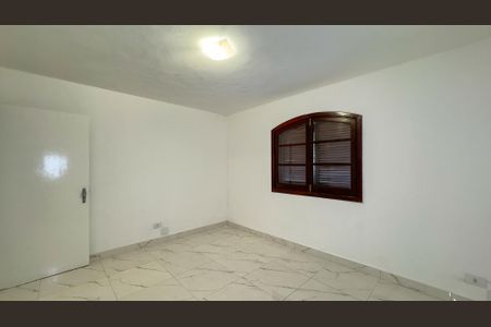 Casa à venda com 170m², 3 quartos e 2 vagasQuarto 3