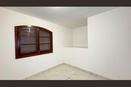 Casa à venda com 170m², 3 quartos e 2 vagasQuarto 2