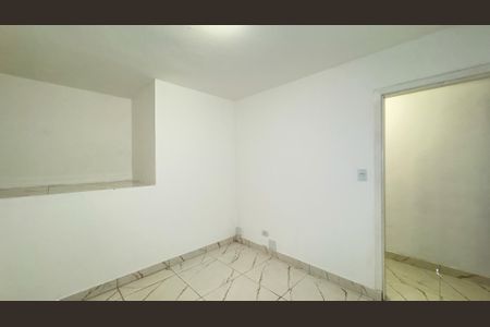 Casa à venda com 170m², 3 quartos e 2 vagasQuarto 2