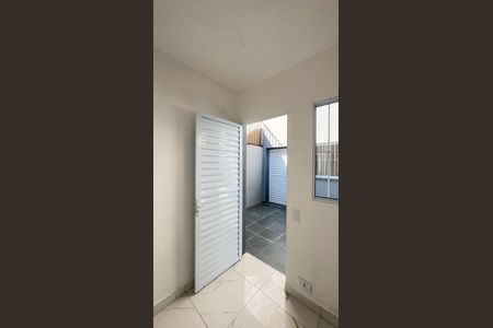 Casa à venda com 170m², 3 quartos e 2 vagasÁrea de Serviço