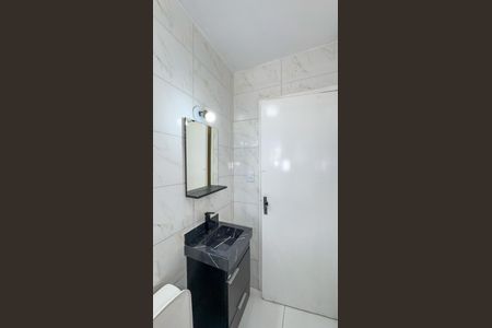 Casa à venda com 170m², 3 quartos e 2 vagasBanheiro