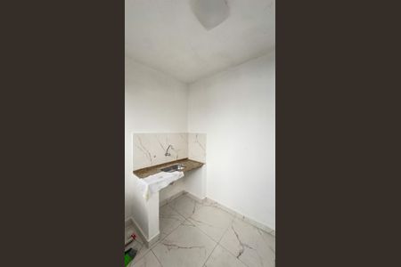 Casa à venda com 170m², 3 quartos e 2 vagasÁrea de Serviço