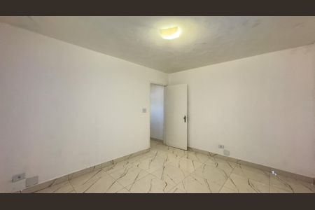 Casa à venda com 170m², 3 quartos e 2 vagasQuarto 3