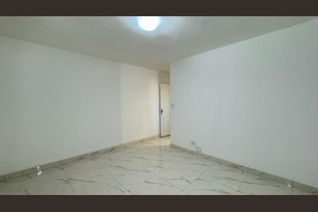 Casa à venda com 170m², 3 quartos e 2 vagasQuarto Suíte