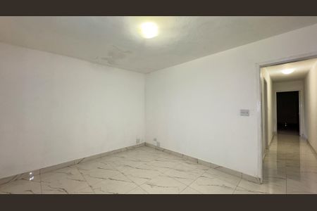 Casa à venda com 170m², 3 quartos e 2 vagasQuarto 3
