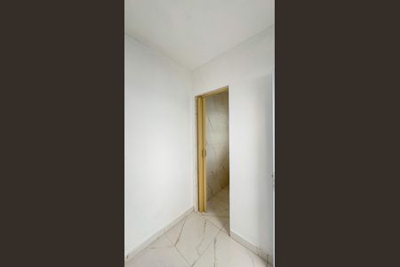 Casa à venda com 170m², 3 quartos e 2 vagasÁrea de Serviço