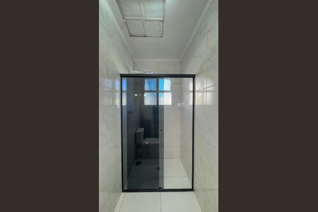 Casa à venda com 170m², 3 quartos e 2 vagasBanheiro da Suíte