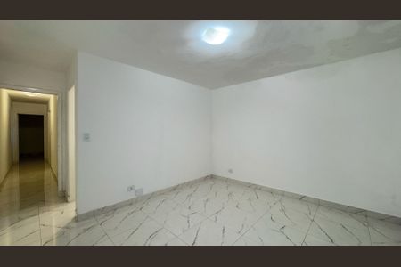 Quarto Suíte de casa à venda com 3 quartos, 170m² em Jardim Aeroporto, São Paulo