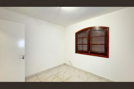 Casa à venda com 170m², 3 quartos e 2 vagasQuarto 2