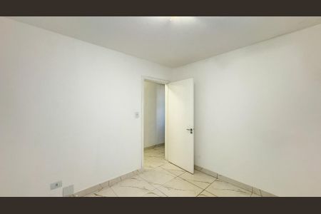 Casa à venda com 170m², 3 quartos e 2 vagasQuarto 2