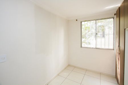 Apartamento à venda com 45m², 3 quartos e 1 vaga