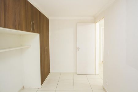 Apartamento para alugar com 3 quartos, 45m² em Parque Santo Antônio, São Paulo