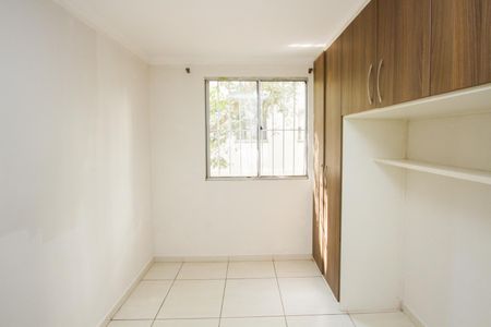 Apartamento para alugar com 3 quartos, 45m² em Parque Santo Antônio, São Paulo