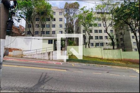Apartamento à venda com 45m², 3 quartos e 1 vaga