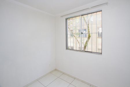 Apartamento à venda com 45m², 3 quartos e 1 vaga