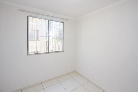 Apartamento para alugar com 3 quartos, 45m² em Parque Santo Antônio, São Paulo