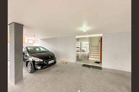 Apartamento para alugar com 70m², 2 quartos e sem vagaÁrea comum