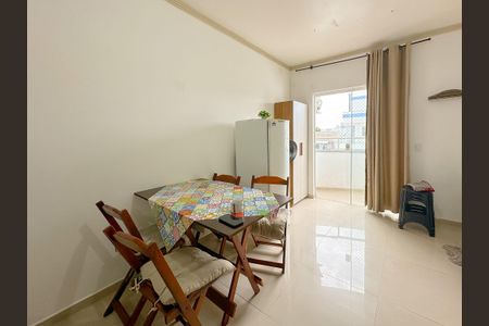 Apartamento para alugar com 70m², 2 quartos e sem vagaSala/Cozinha