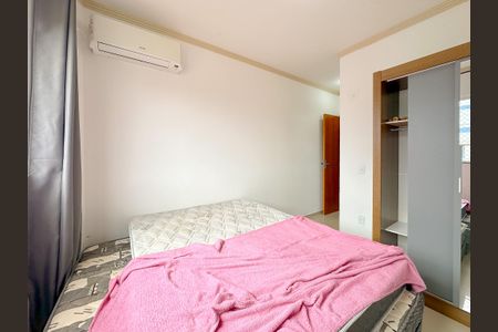 Apartamento para alugar com 70m², 2 quartos e sem vagaSuíte