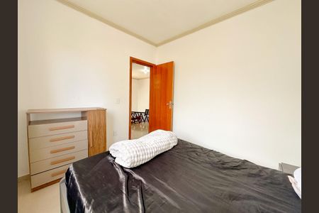 Apartamento para alugar com 70m², 2 quartos e sem vagaQuarto