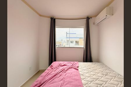 Apartamento para alugar com 70m², 2 quartos e sem vagaSuíte