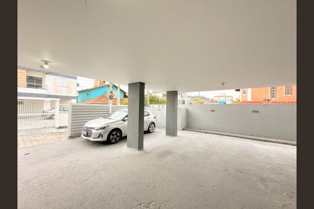 Apartamento para alugar com 70m², 2 quartos e sem vagaÁrea comum