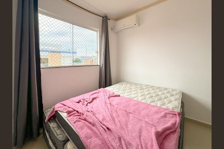 Apartamento para alugar com 70m², 2 quartos e sem vagaSuíte