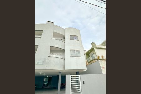 Apartamento para alugar com 70m², 2 quartos e sem vagaPlaquinha