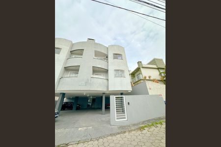 Apartamento para alugar com 70m², 2 quartos e sem vagaPlaquinha