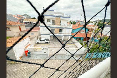 Apartamento para alugar com 70m², 2 quartos e sem vagaVista da Varanda