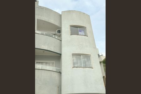 Apartamento para alugar com 70m², 2 quartos e sem vagaPlaquinha