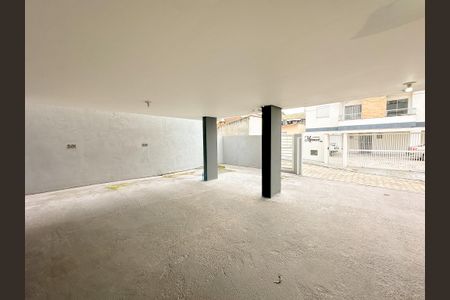 Apartamento para alugar com 70m², 2 quartos e sem vagaÁrea comum