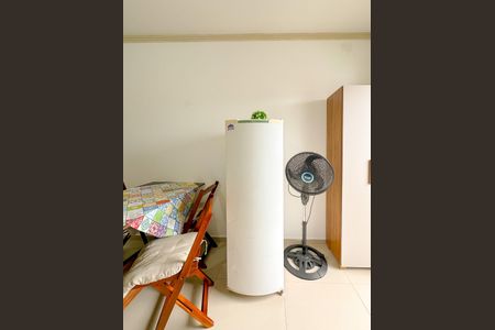 Apartamento para alugar com 70m², 2 quartos e sem vagaCozinha
