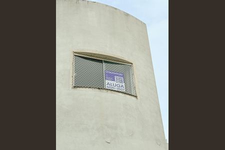 Apartamento para alugar com 70m², 2 quartos e sem vagaPlaquinha